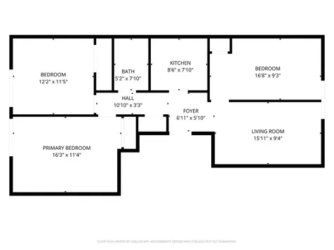 37 South Williams Street Burlington VT 05401