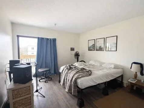 37 South Williams Street Burlington VT 05401