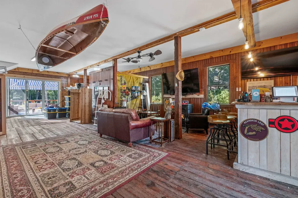 68 Center Street Wolfeboro NH 03894