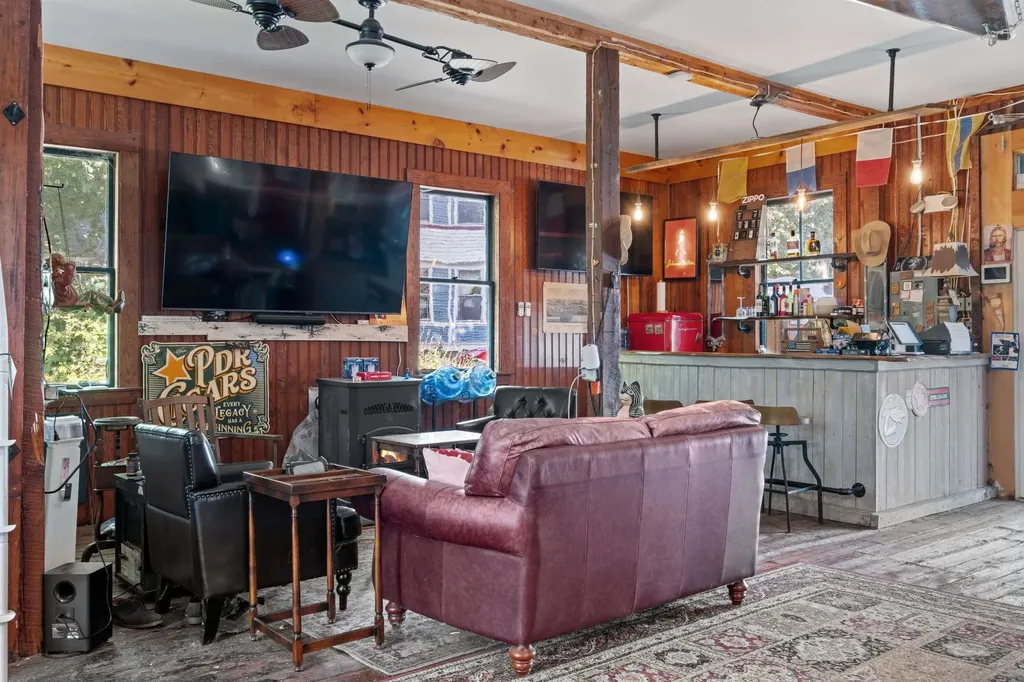68 Center Street Wolfeboro NH 03894
