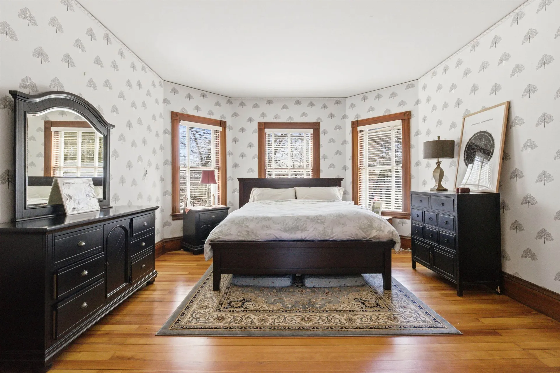 68 Center Street Wolfeboro NH 03894