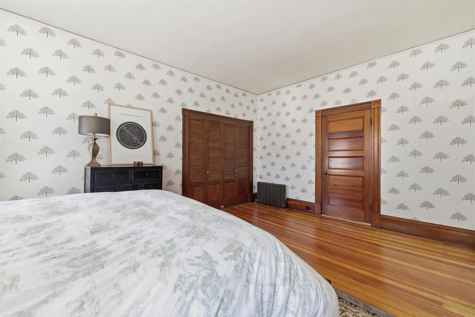 68 Center Street Wolfeboro NH 03894