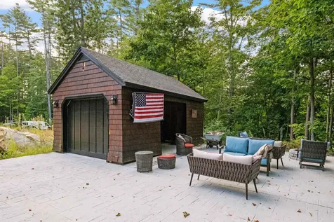 68 Center Street Wolfeboro NH 03894