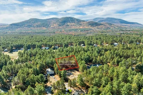26 Logan Way Ossipee NH 03864
