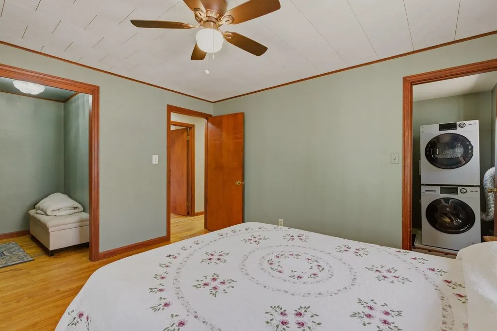 161 Beech Ridge Road Eliot ME 03903