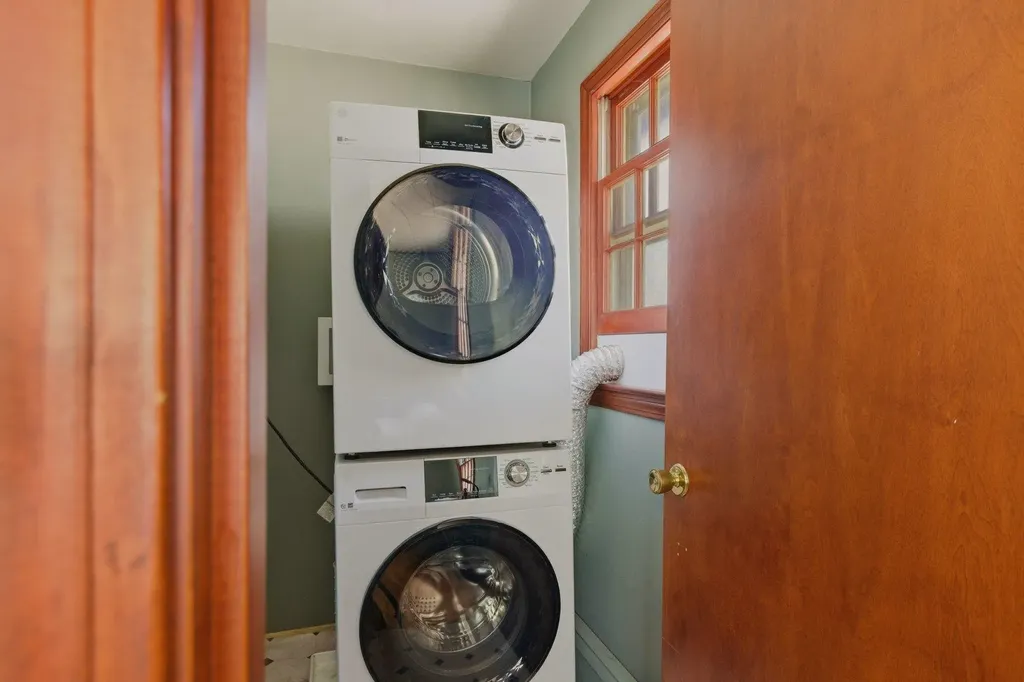 161 Beech Ridge Road Eliot ME 03903