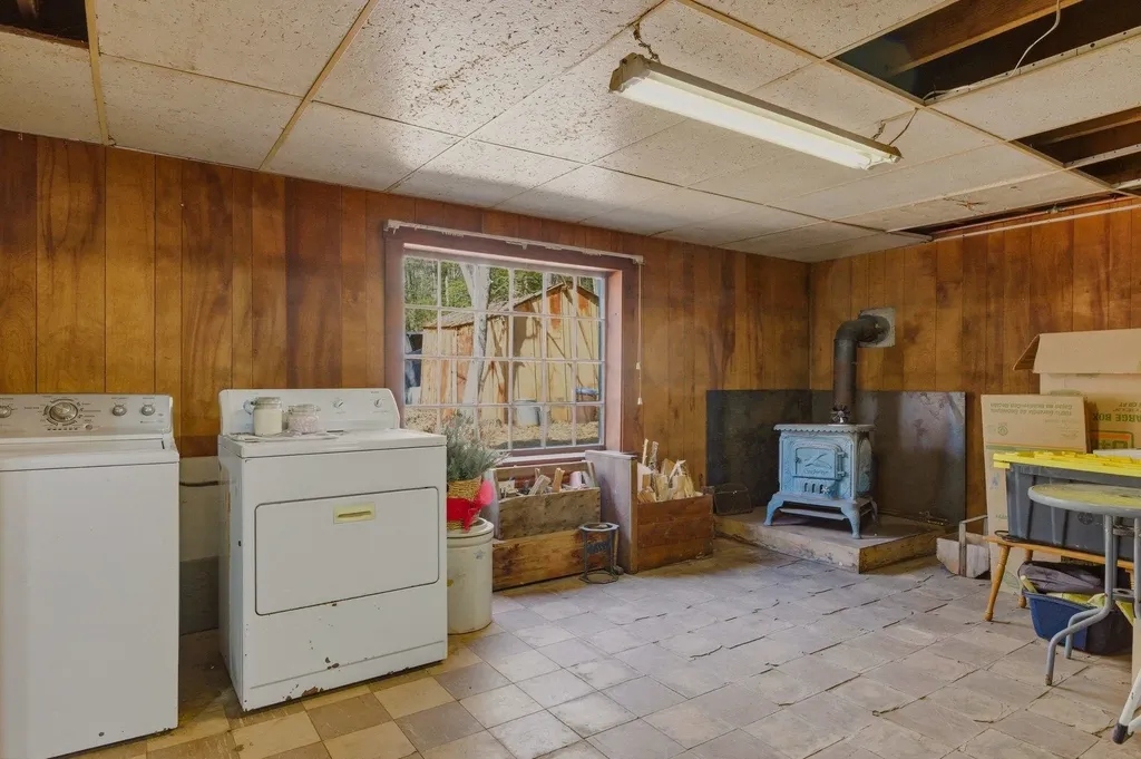 161 Beech Ridge Road Eliot ME 03903