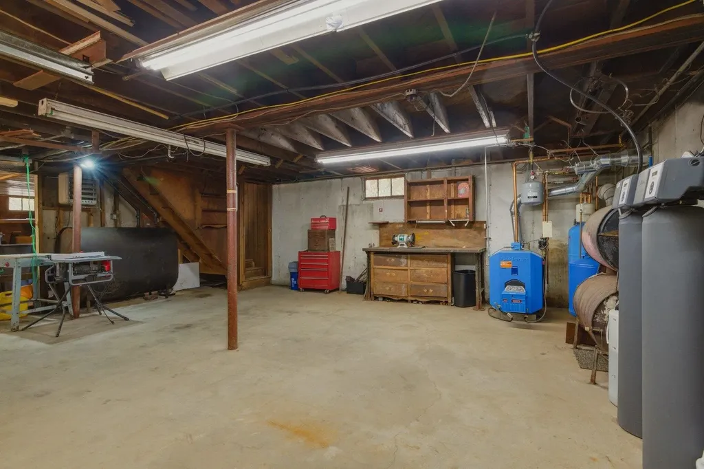 161 Beech Ridge Road Eliot ME 03903