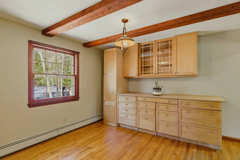 161 Beech Ridge Road Eliot ME 03903