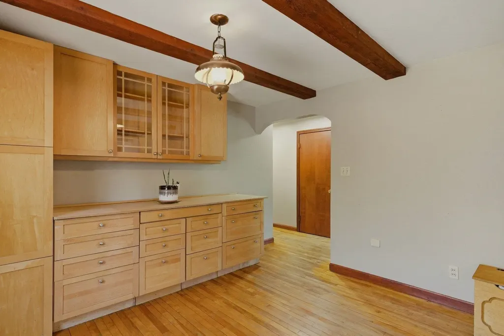 161 Beech Ridge Road Eliot ME 03903