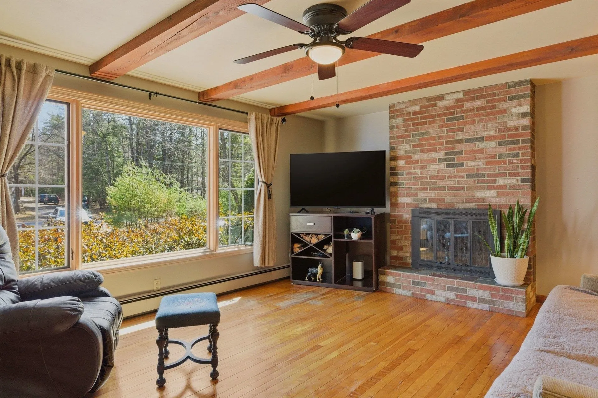 161 Beech Ridge Road Eliot ME 03903