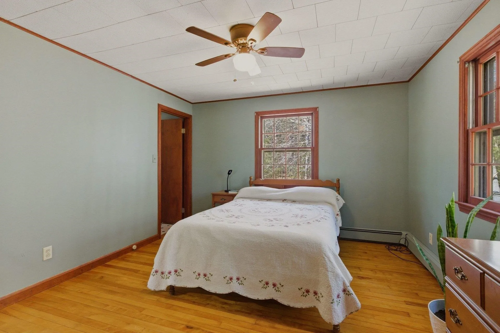 161 Beech Ridge Road Eliot ME 03903