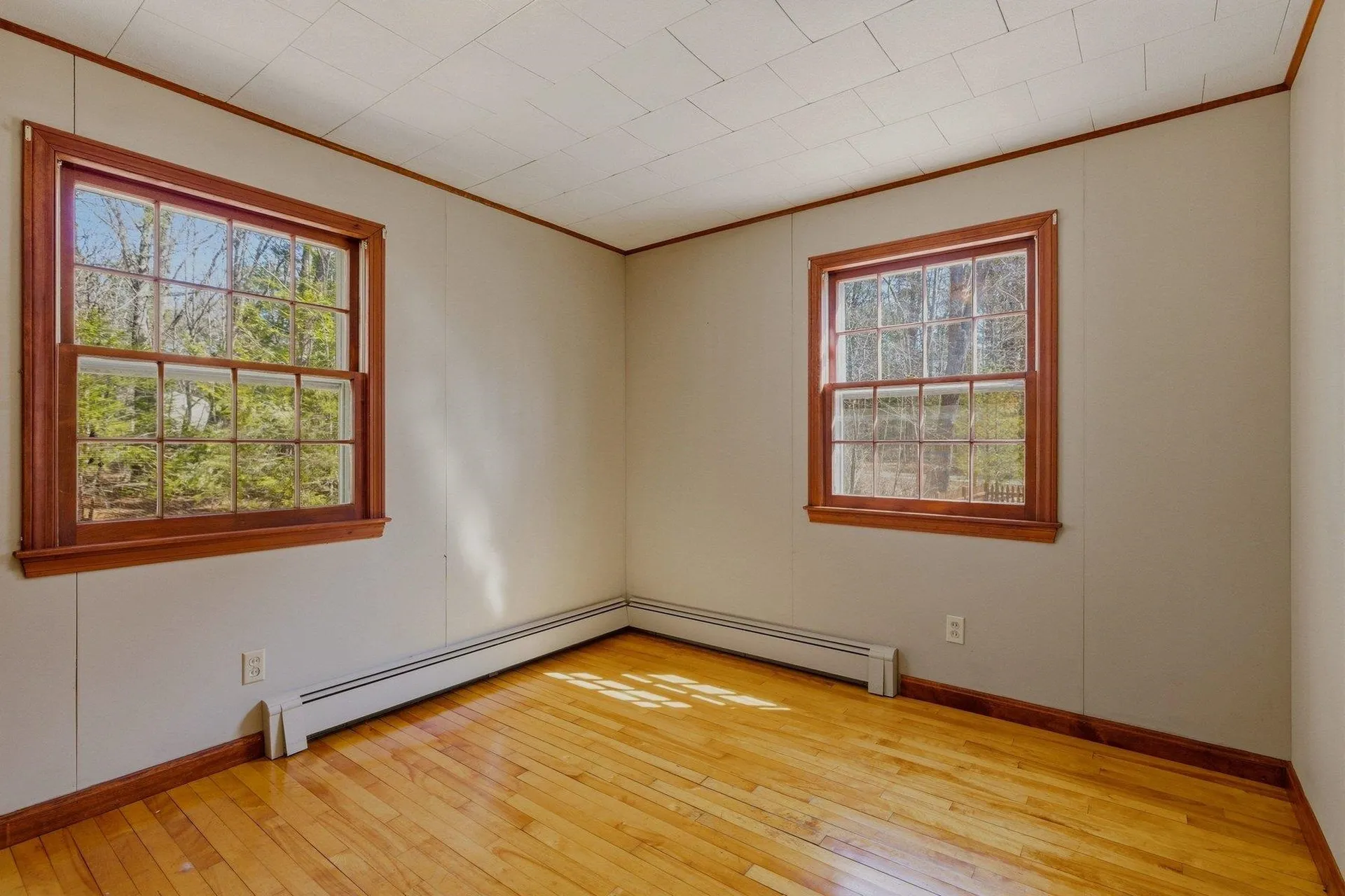 161 Beech Ridge Road Eliot ME 03903