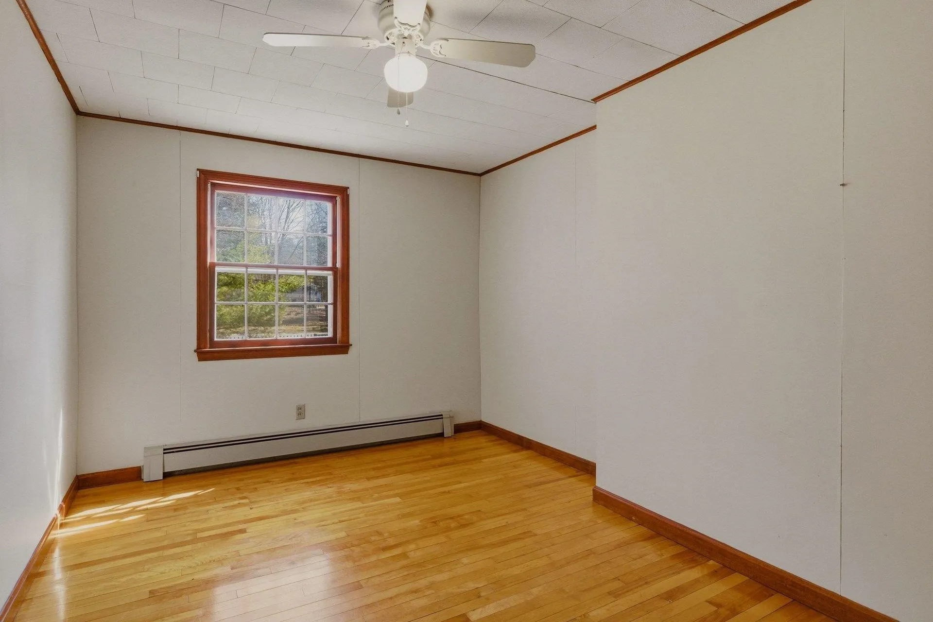 161 Beech Ridge Road Eliot ME 03903