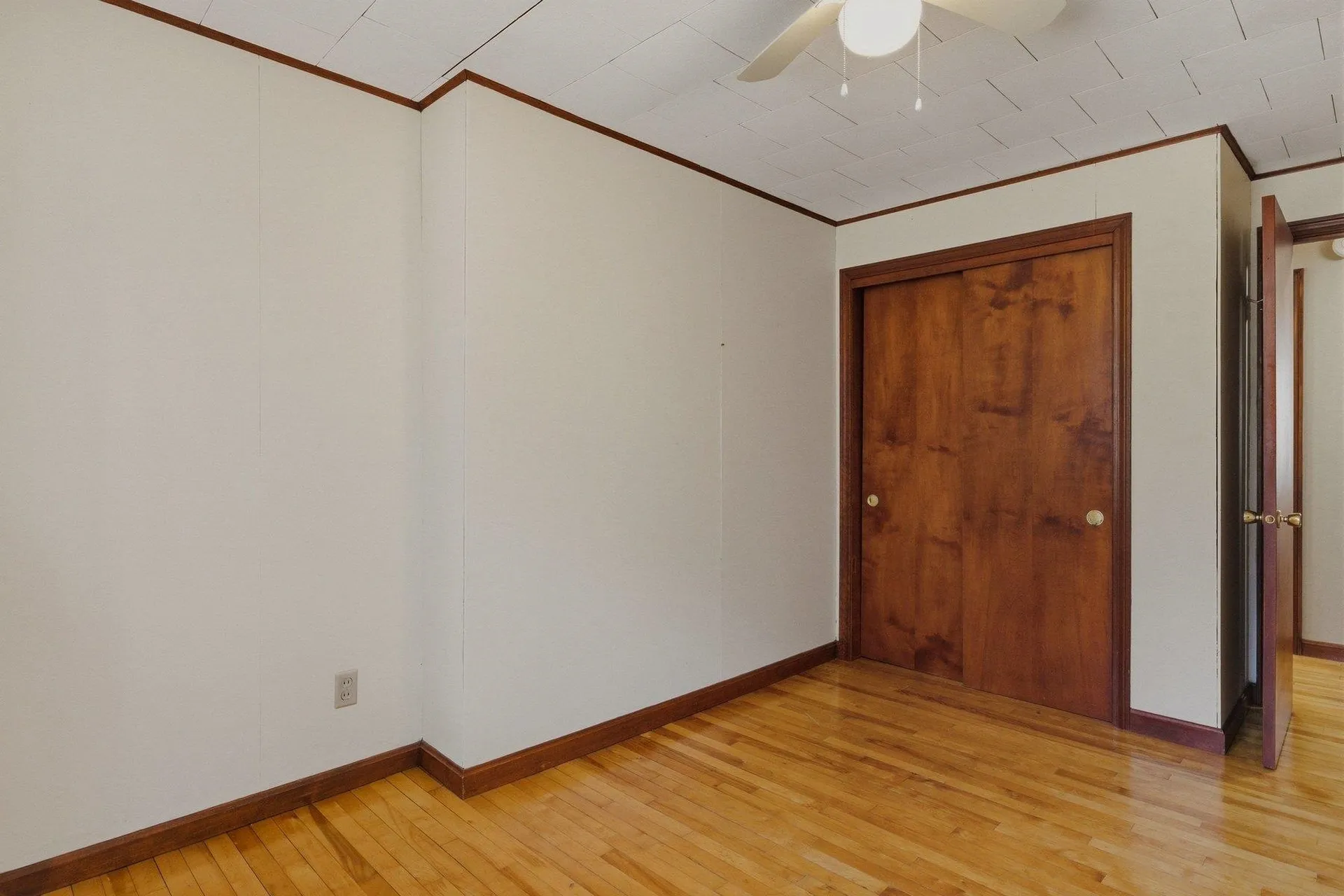 161 Beech Ridge Road Eliot ME 03903