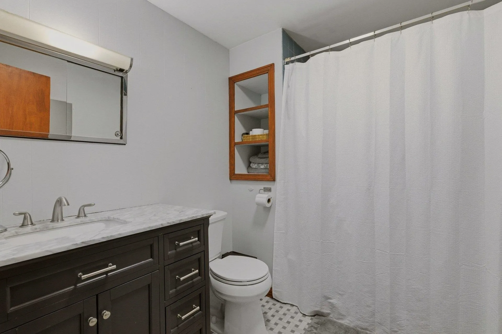 161 Beech Ridge Road Eliot ME 03903