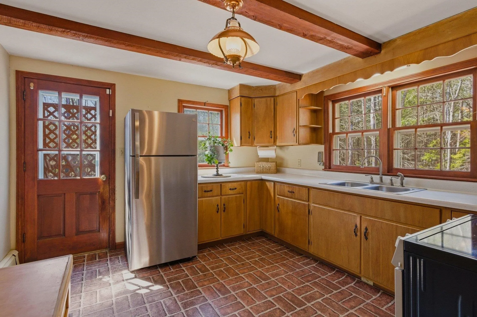 161 Beech Ridge Road Eliot ME 03903