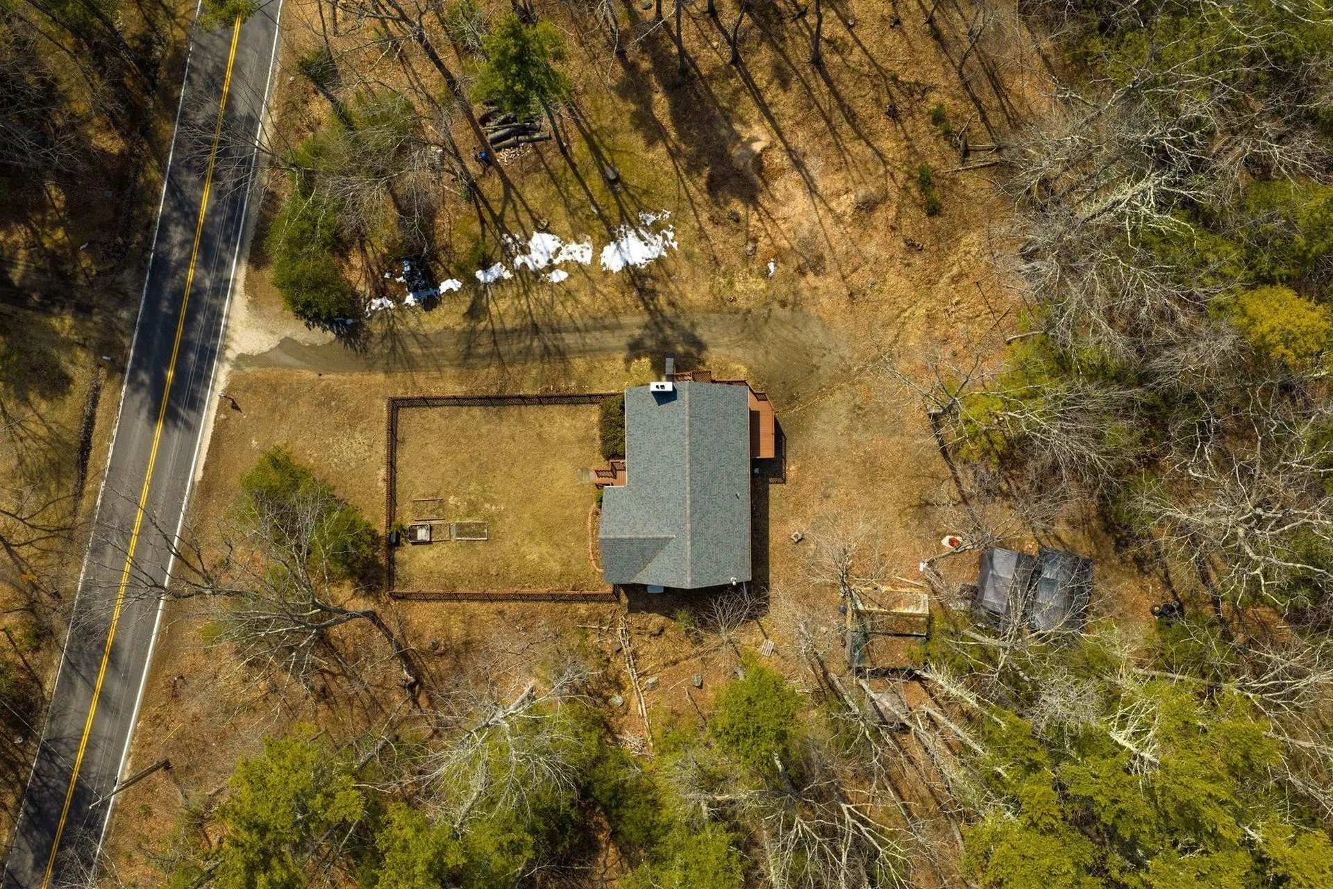 161 Beech Ridge Road Eliot ME 03903