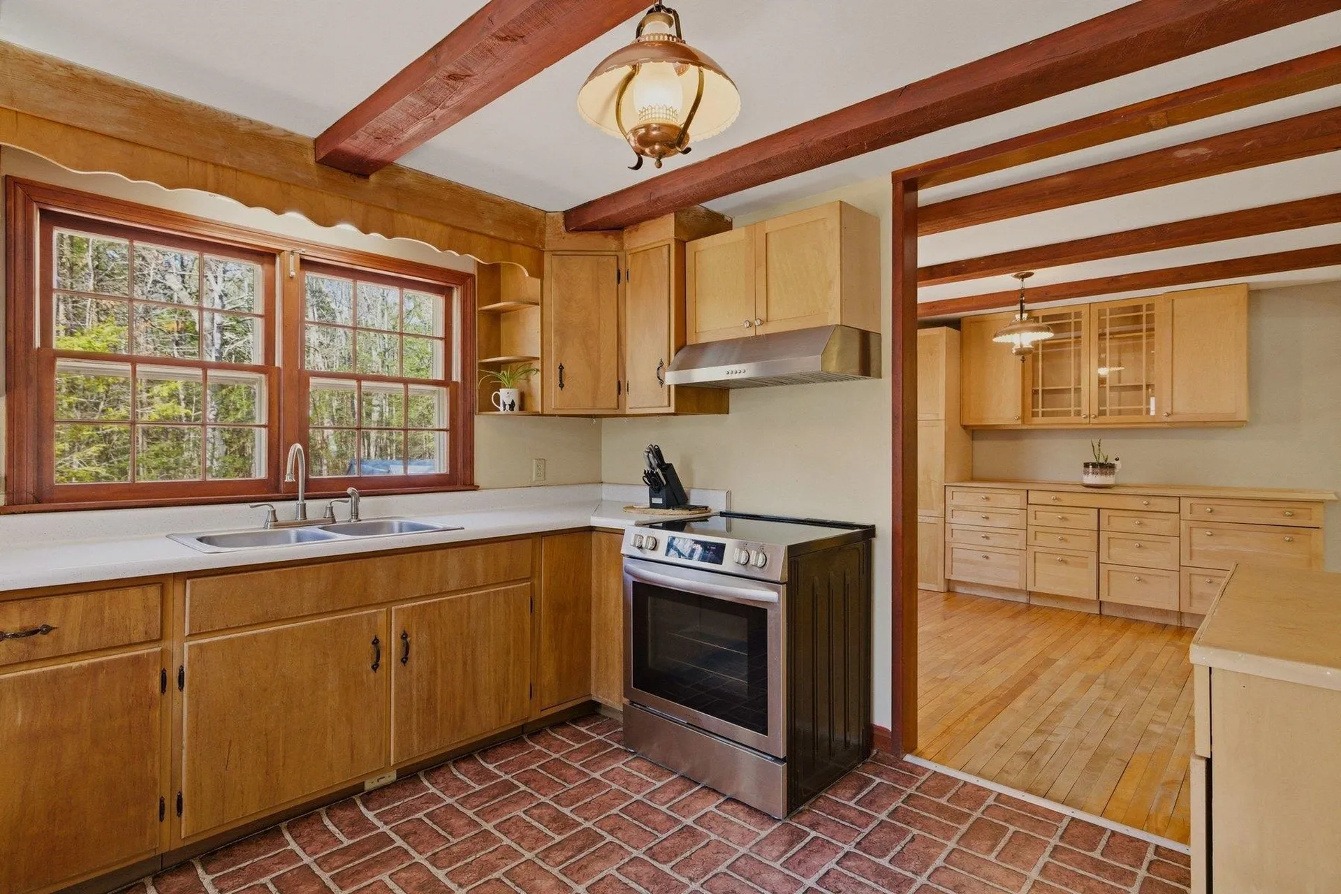 161 Beech Ridge Road Eliot ME 03903