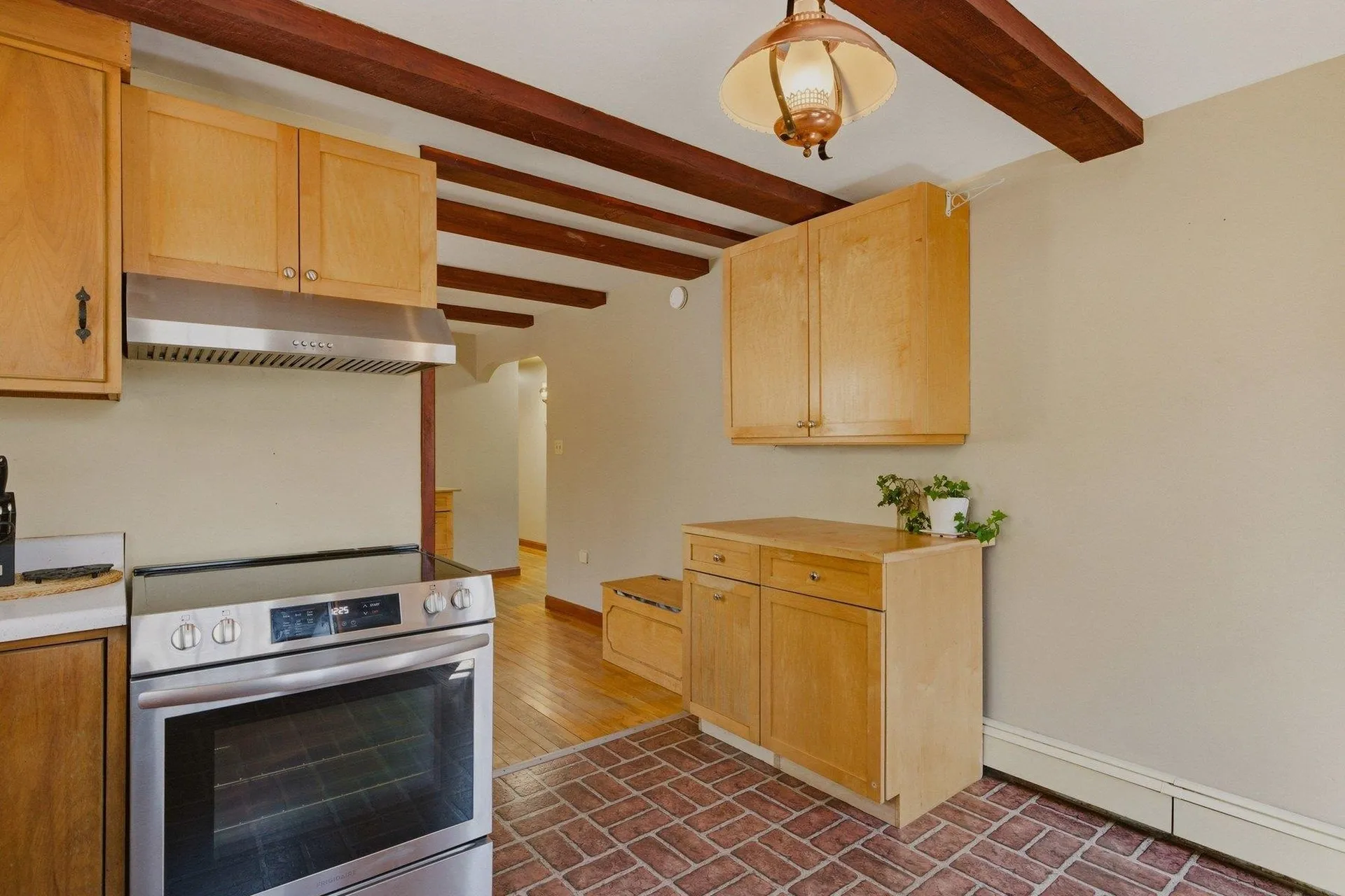 161 Beech Ridge Road Eliot ME 03903