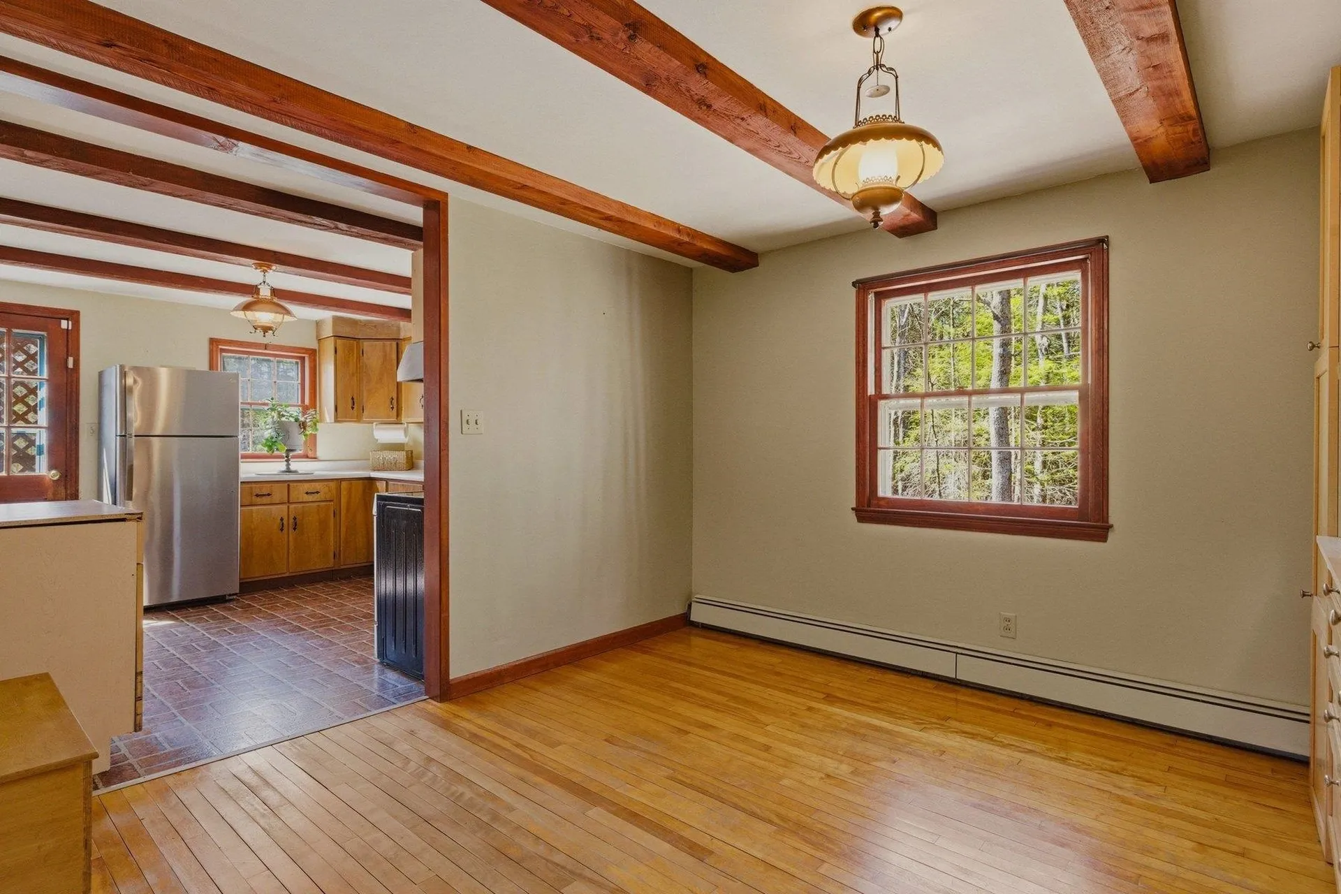 161 Beech Ridge Road Eliot ME 03903