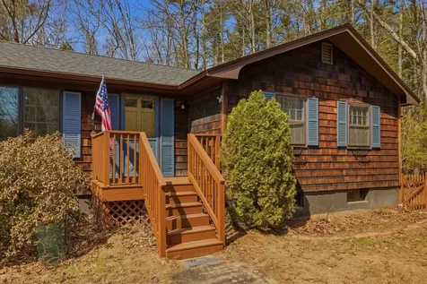 161 Beech Ridge Road Eliot ME 03903
