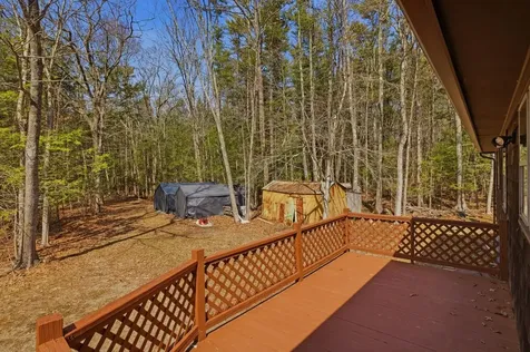 161 Beech Ridge Road Eliot ME 03903