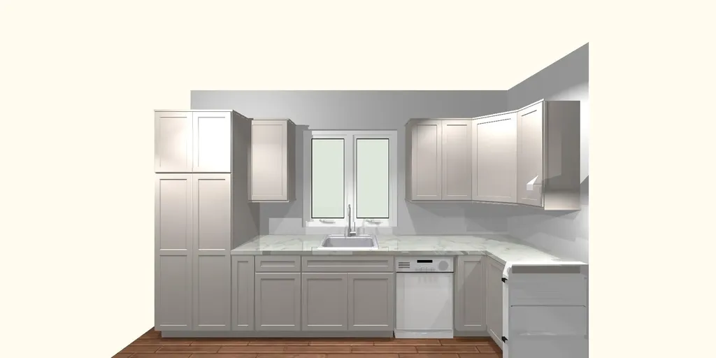 15 Rock Ridge Boulevard Lebanon NH 03755