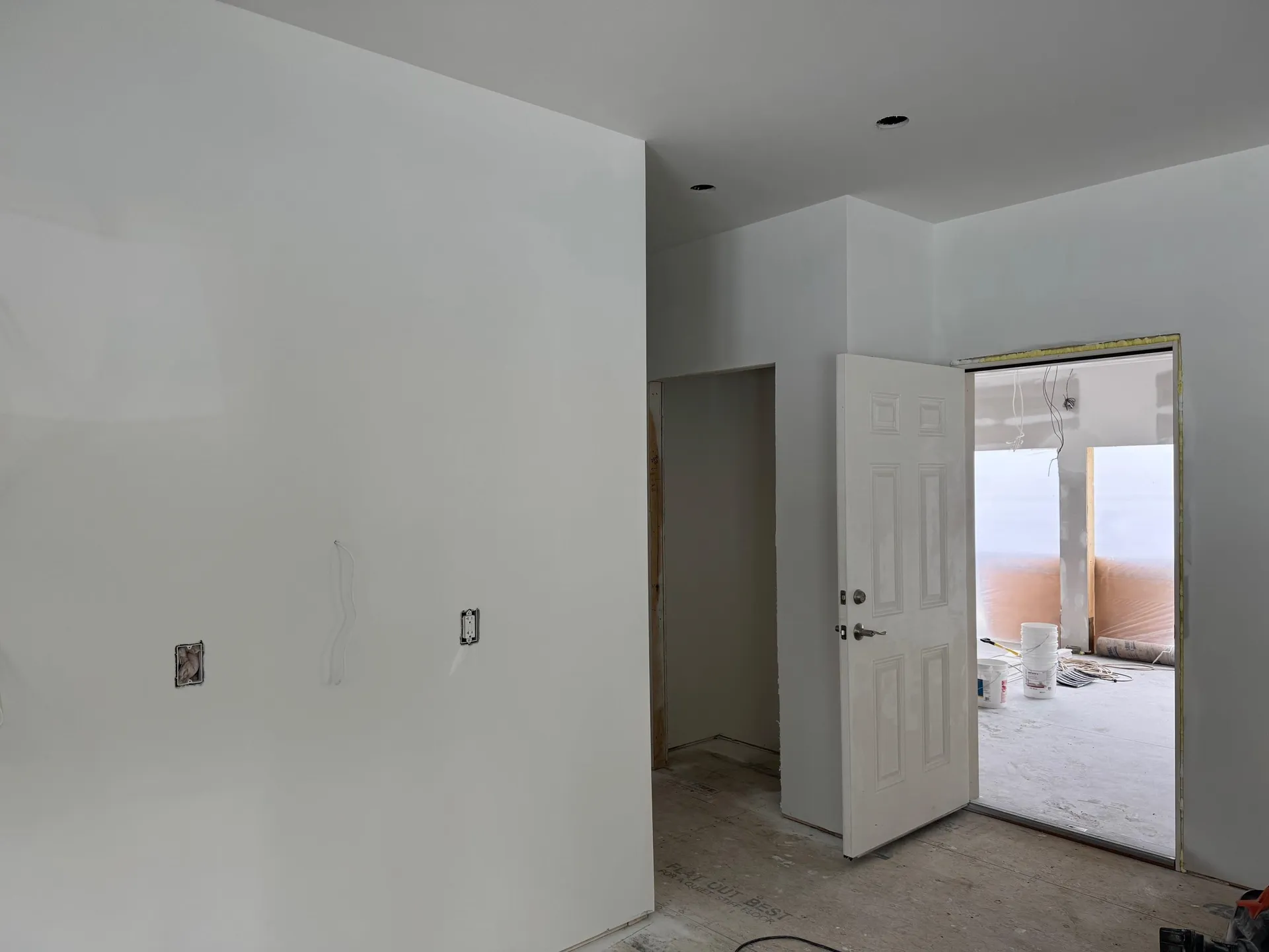 15 Rock Ridge Boulevard Lebanon NH 03755