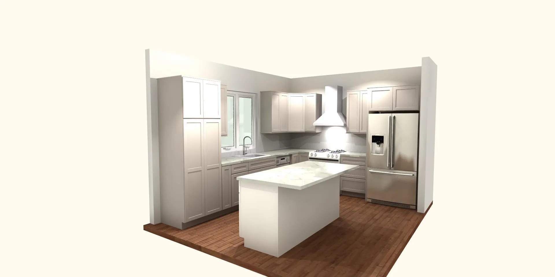 15 Rock Ridge Boulevard Lebanon NH 03755