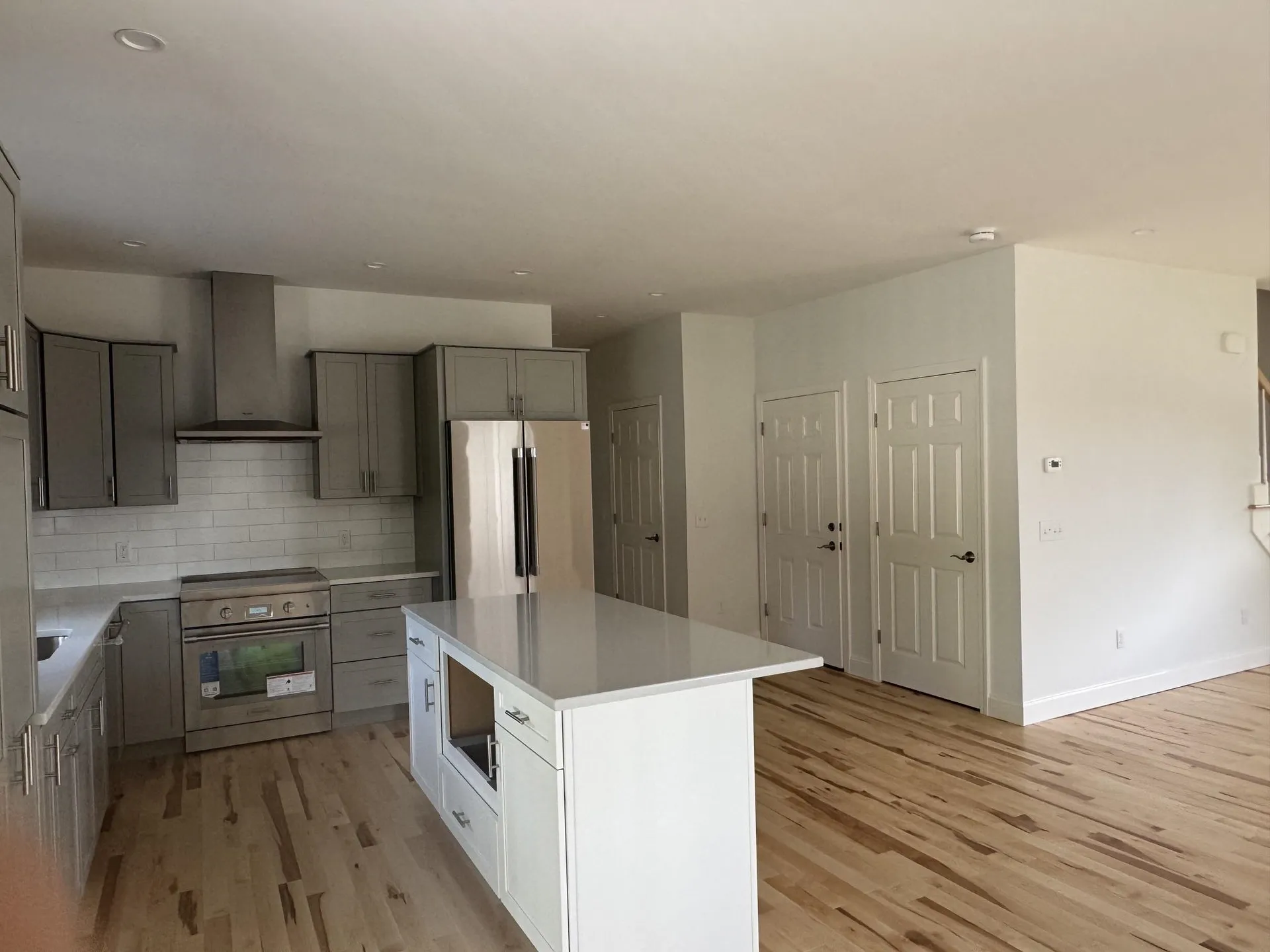 15 Rock Ridge Boulevard Lebanon NH 03784