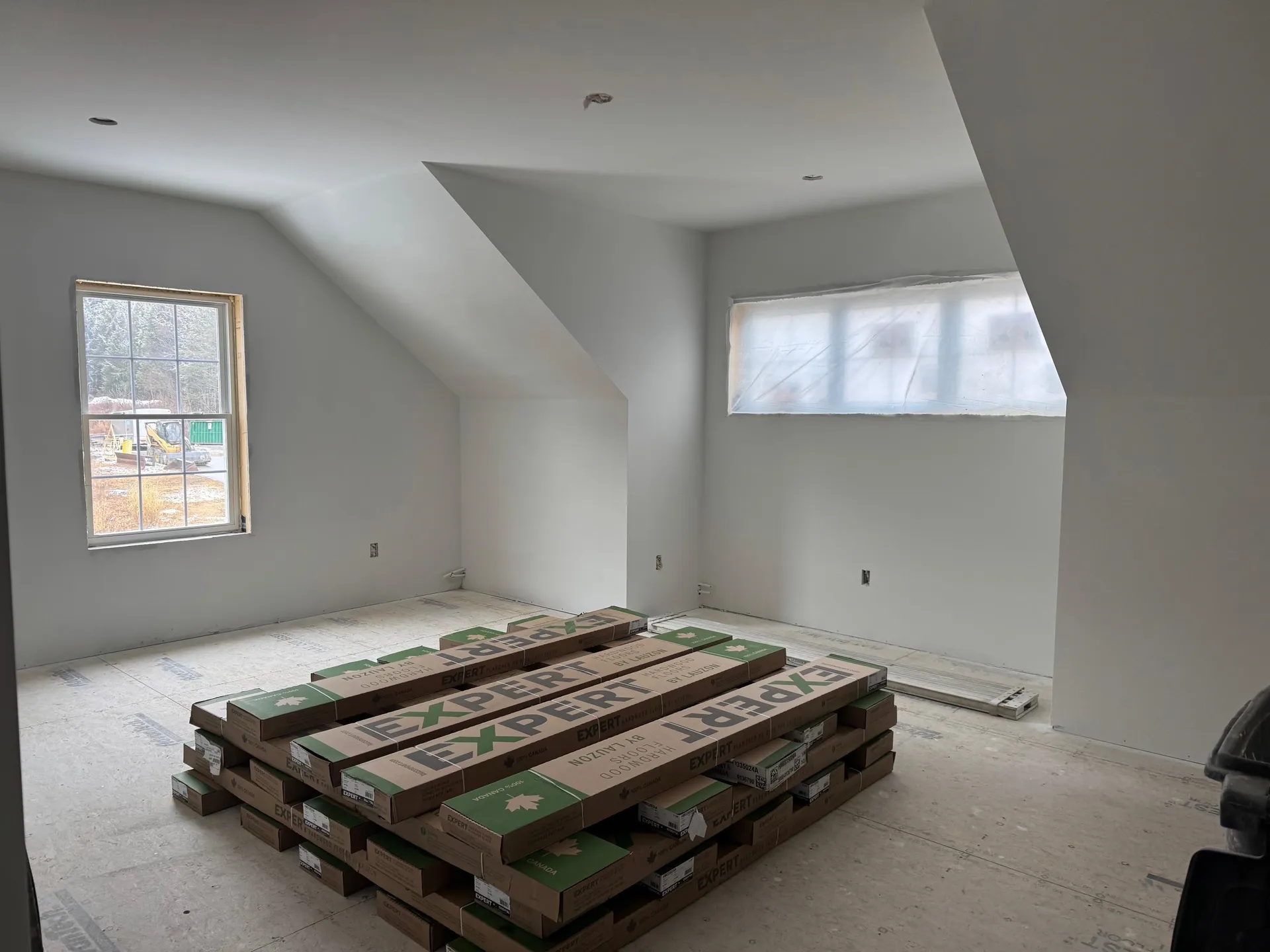 15 Rock Ridge Boulevard Lebanon NH 03755