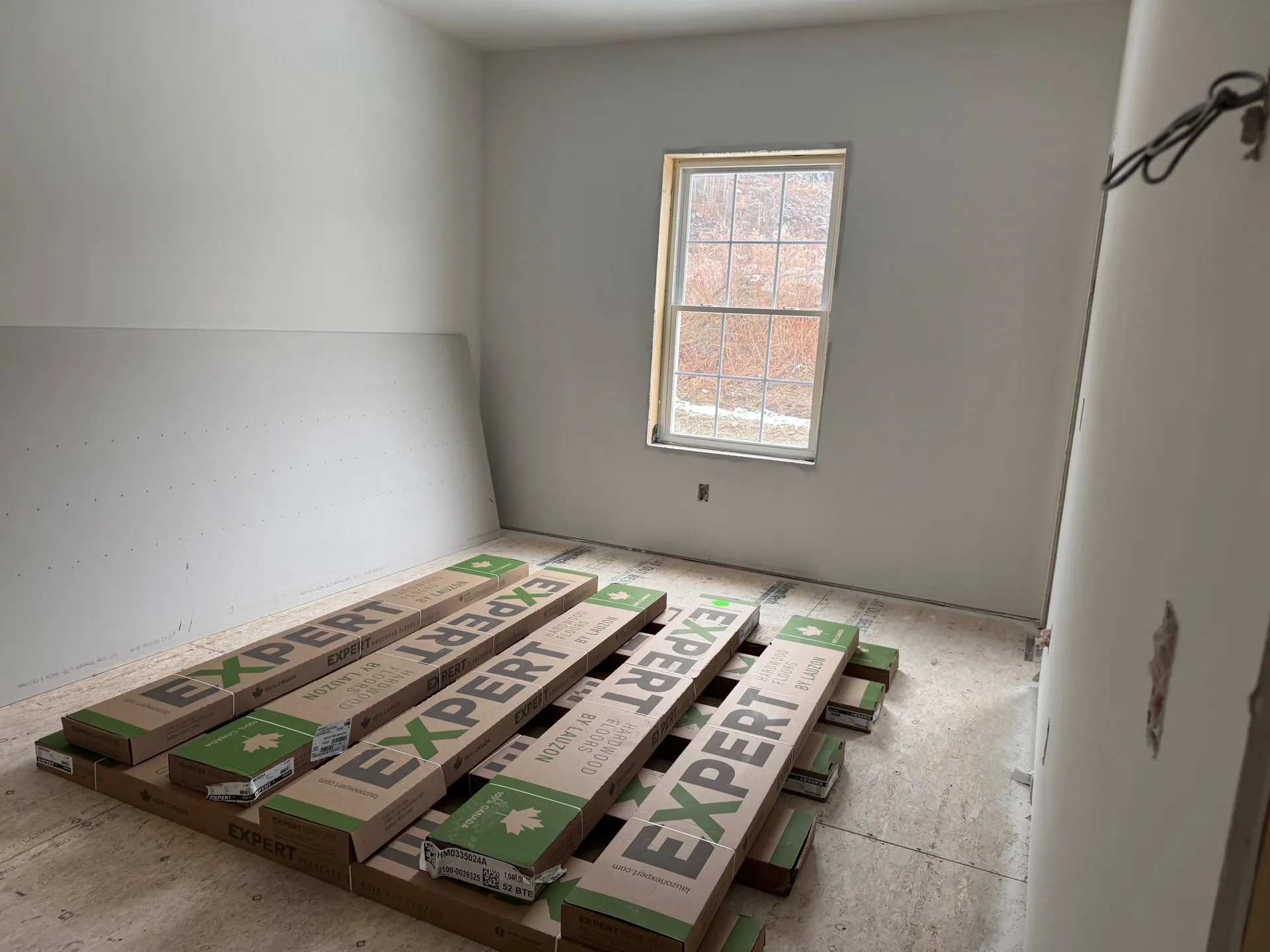 15 Rock Ridge Boulevard Lebanon NH 03755