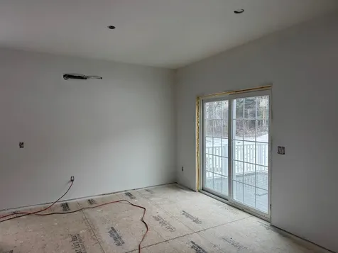 15 Rock Ridge Boulevard Lebanon NH 03755