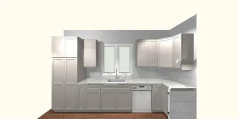 15 Rock Ridge Boulevard Lebanon NH 03755