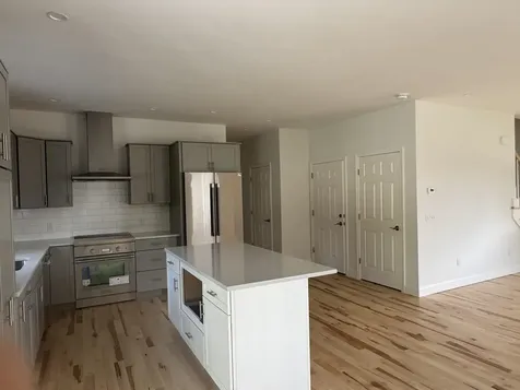 15 Rock Ridge Boulevard Lebanon NH 03784