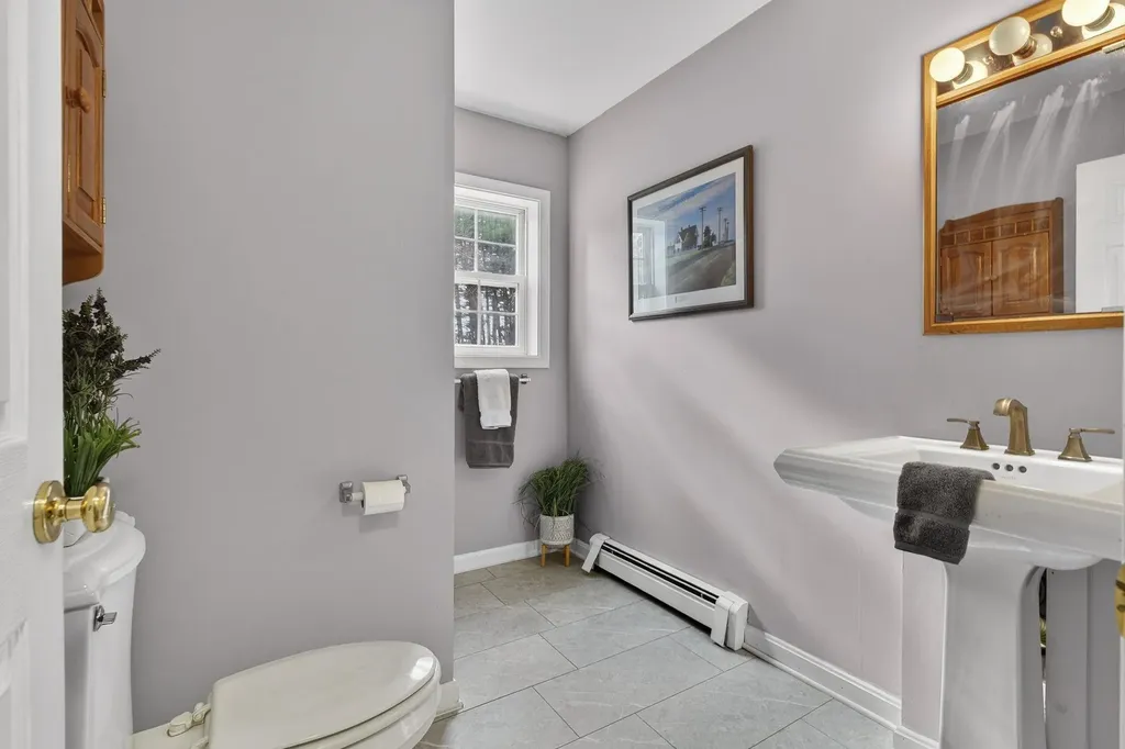 209 Dover Point Road Dover NH 03820