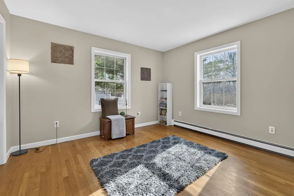 209 Dover Point Road Dover NH 03820