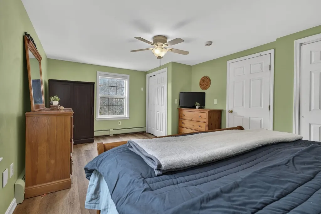 209 Dover Point Road Dover NH 03820