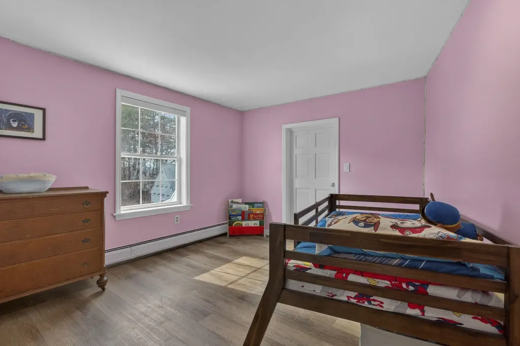 209 Dover Point Road Dover NH 03820