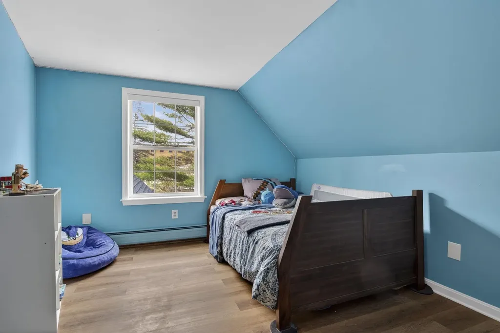 209 Dover Point Road Dover NH 03820