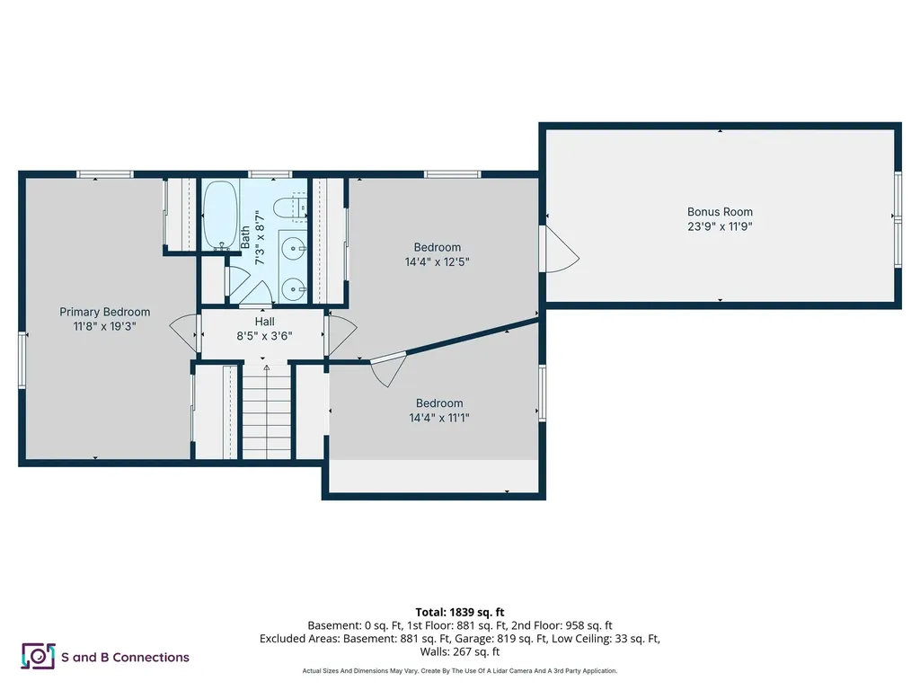 209 Dover Point Road Dover NH 03820