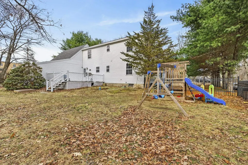 209 Dover Point Road Dover NH 03820