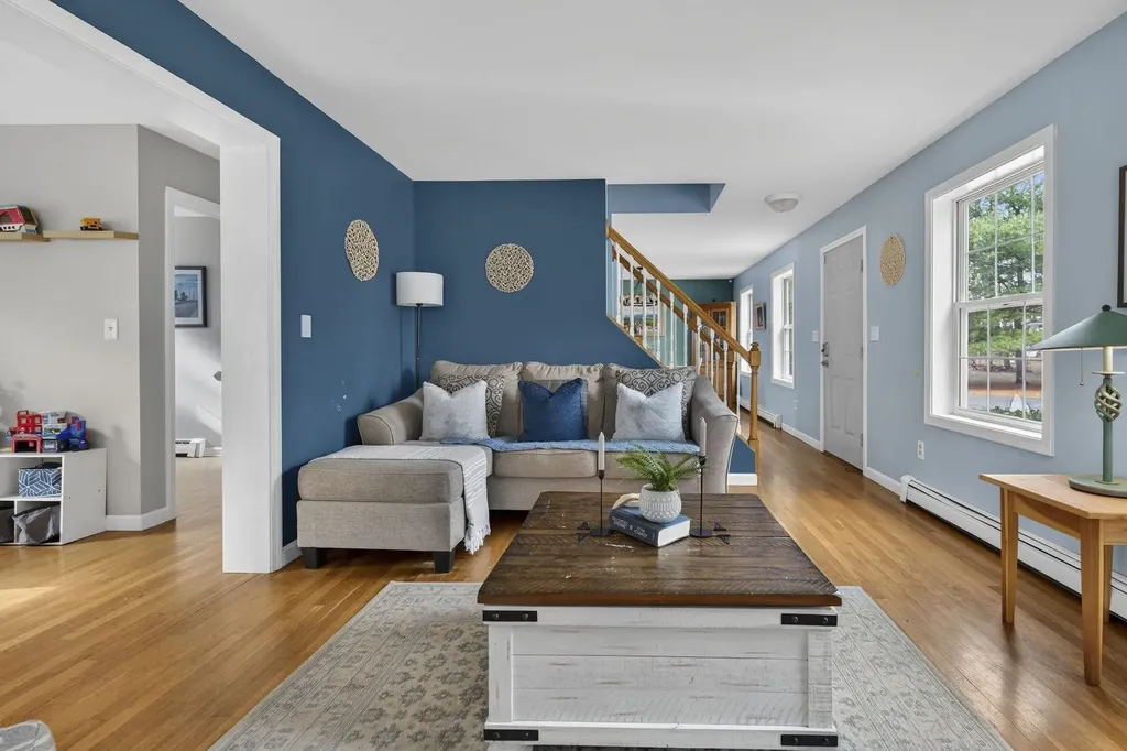 209 Dover Point Road Dover NH 03820