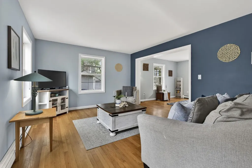 209 Dover Point Road Dover NH 03820