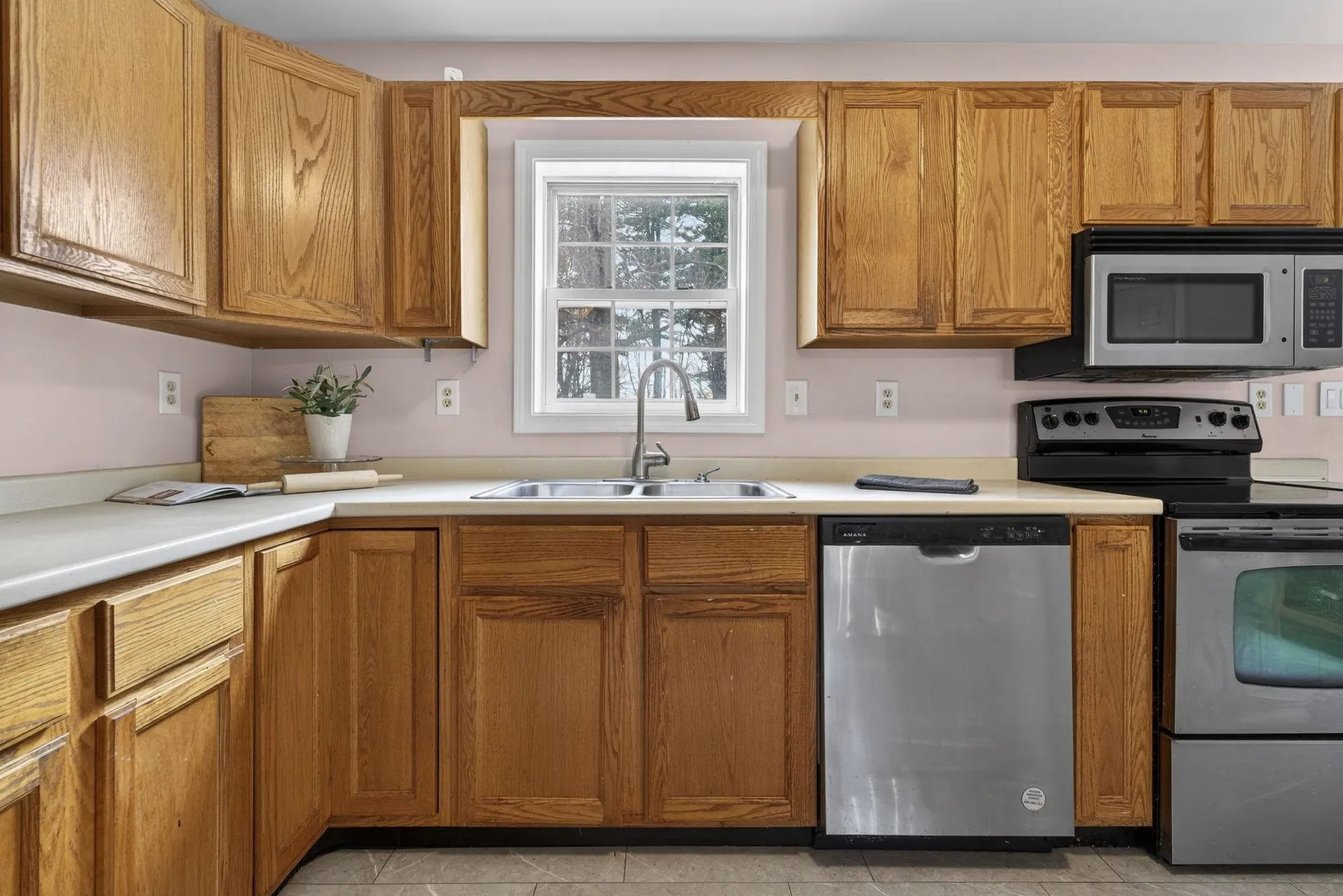 209 Dover Point Road Dover NH 03820