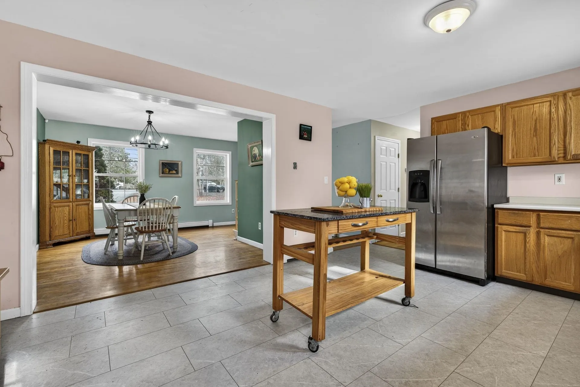 209 Dover Point Road Dover NH 03820