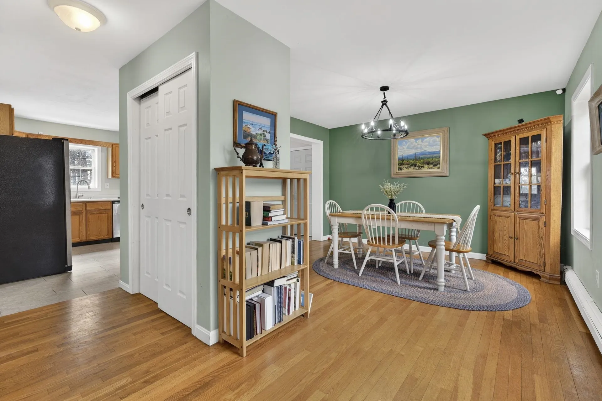 209 Dover Point Road Dover NH 03820