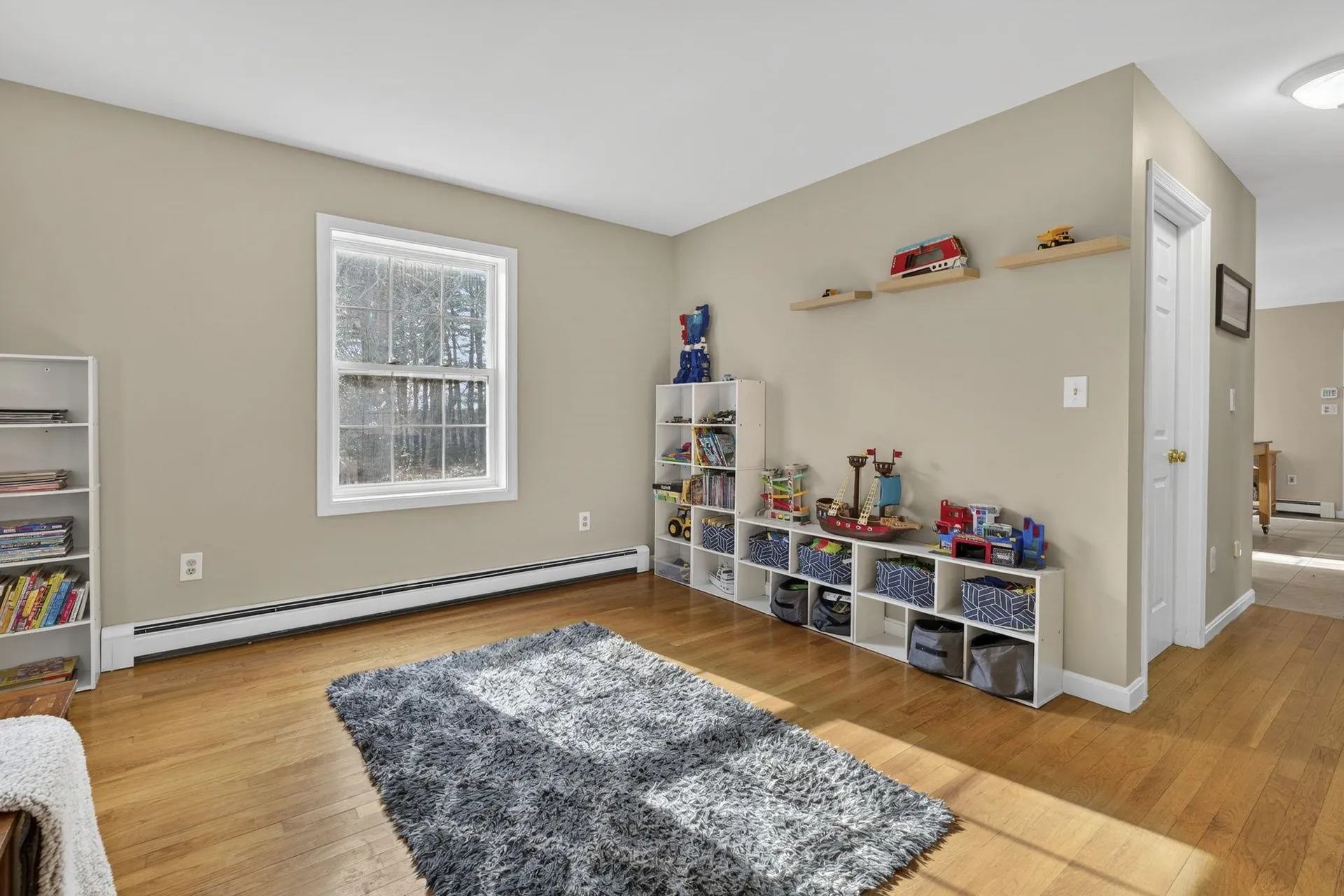 209 Dover Point Road Dover NH 03820