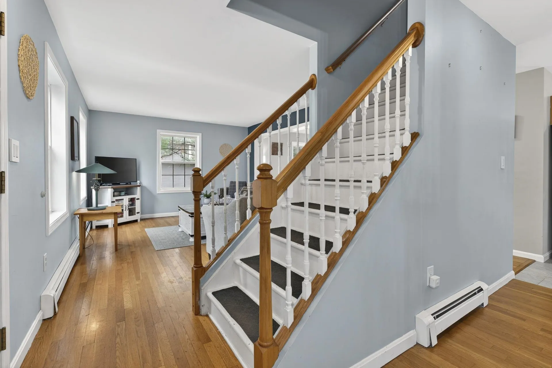 209 Dover Point Road Dover NH 03820